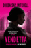 Vendetta (Rio Way Thriller)