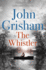 The Whistler: the Number One Bestseller