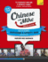 Learn Chinese With Mike, Absolute Beginner Coursebook and Activity Book Pack: Season 1 & 2 (Teach Yourself)