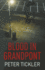 Blood in Grandpont