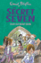 Good Old Secret Seven: Book 12