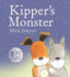 Kipper's Monster