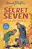 Secret Seven Collection 2