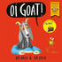 Oi Goat! : World Book Day 2018 (Oi Frog and Friends)