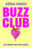 Buzz Club