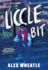 Liccle Bit: Book 1 (a Crongton Story)