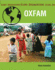 Oxfam: 8 (Global Organisations)