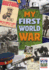 My First World War (My War)