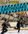 Earthquake (Emergency)