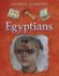 Egyptians (Children in History)