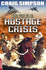 Hostage Crisis (Edge Task Force Delta)