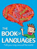 The Book of Languages: Talk Your Way Around the World (One Shot)