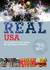 Usa (the Real)