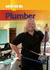 Plumber (What We Do)