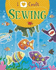 Sewing (I Love Craft)