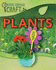 Plants Discover Through Craft