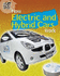 How Electric and Hybrid Cars Work (Eco Works)