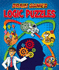 Logic Puzzles (Brain Games)