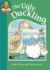 Must Know Stories: Level 2: the Ugly Duckling