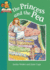 Must Know Stories: Level 2: the Princess and the Pea