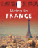 Living in: Europe: France