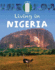 Living in Africa: Nigeria