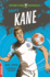 Harry Kane (Edge: Sporting Heroes)