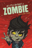 My Little Brother's a Zombie (Edge: Bandit Graphics)