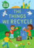 We Go Eco: the Things We Recycle