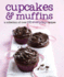 100 Recipes-Cupcakes and Muffins-Love Food