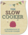 The Slow Cooker-Love Food (Parragon)