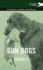 Gun Dogs Vol II a Complete Anthology of the Breeds