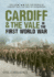 Cardiff & the Vale in the First World War