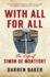 With All for All: the Life of Simon De Montfort