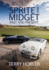 Sprite and Midget: Past and Present