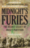 Midnight's Furies