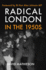 Radical London in the 1950s