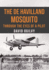 The De Havilland Mosquito