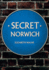 Secret Norwich