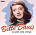 Bette Davis in Her Own Words (in Their Own Words)