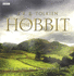The Hobbit (Audio Cd)