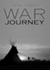 War Journey (a Doubleday Western)