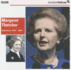 Margaret Thatcher in Her Own Words (Original) (Archivevoices)
