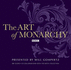 The Art of Monarchy (Bbc Radio 4) (Bbc Audio)