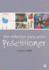 The Reflective Early Years Practitioner, (Pb)