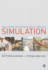 Developing Healthcare Skills Through Simulation