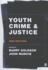 Youth Crime and Justice