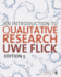 An Introduction to Qualitative Research