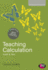 Teaching Calculation