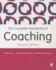 The Complete Handbook of Coaching 2e 45